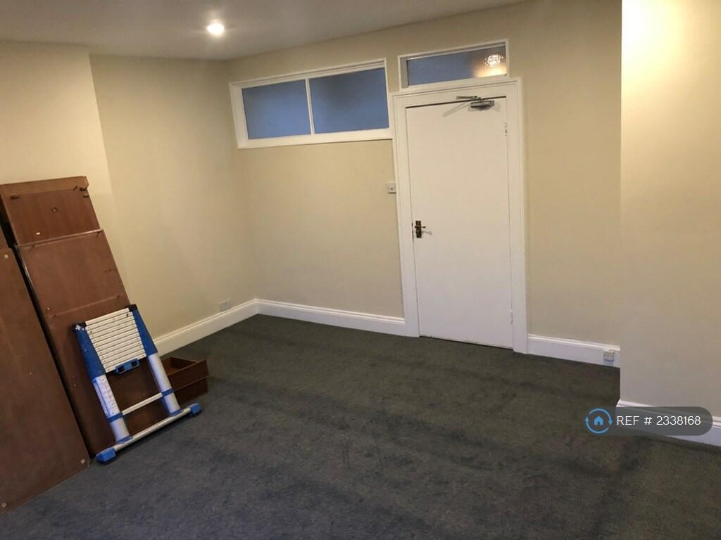 Additional image 9 of West Street, Bristol, BS2