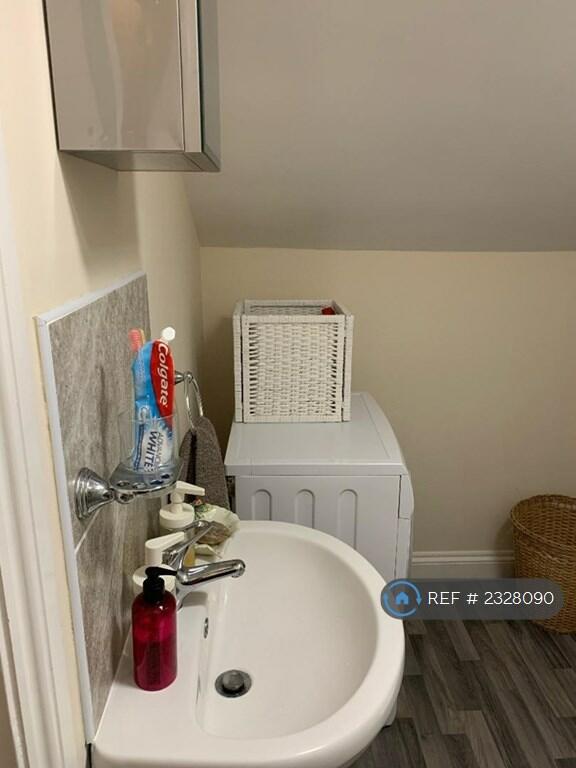 Additional image 9 of Cotham Road, Bristol, BS6