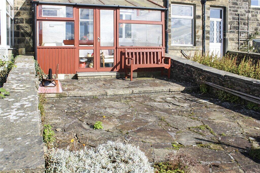 Additional image 15 of Stanbury, Keighley, West Yorkshire, BD22