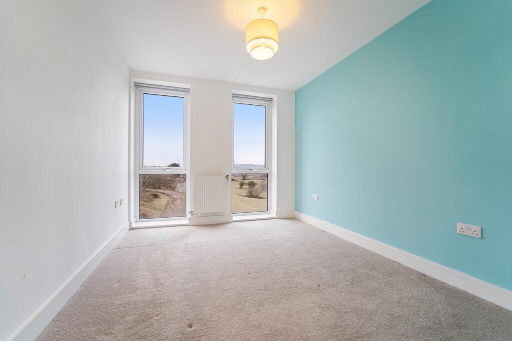 Additional image 17 of Scarf Drive, Locking Parklands Weston-Super-Mare, BS24