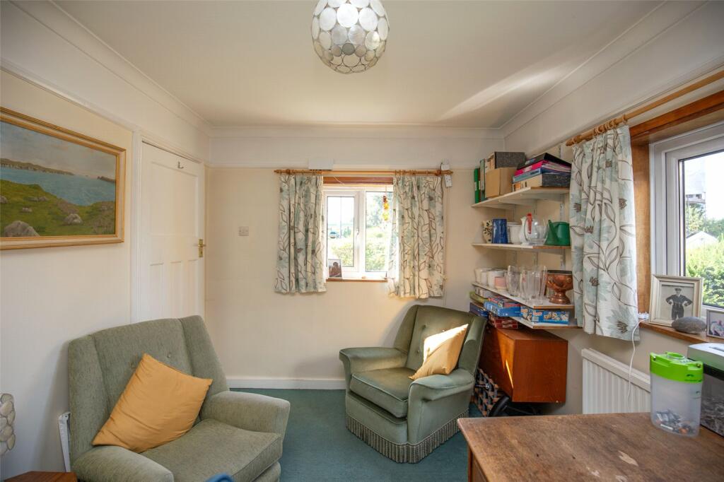 Additional image 16 of Southdown Road, Bristol, BS9