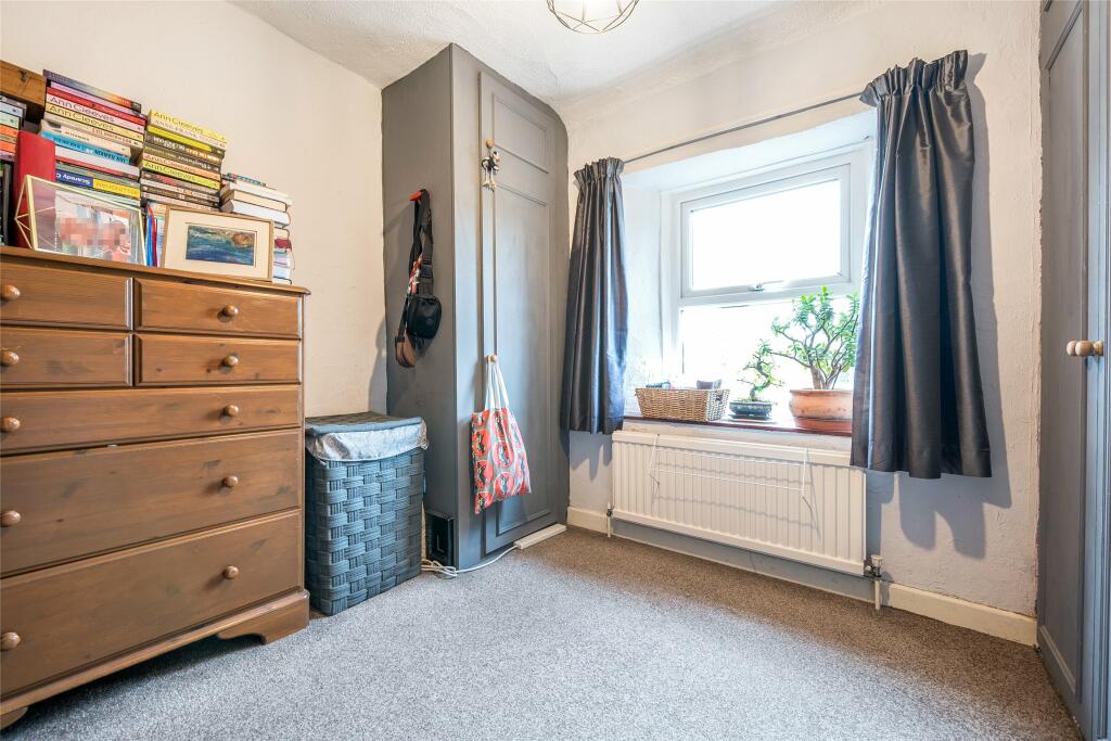 Additional image 9 of Nicholls Lane, Winterbourne, Bristol, Gloucestershire, BS36