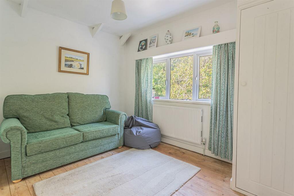 Additional image 13 of High Street, Wick, Bristol