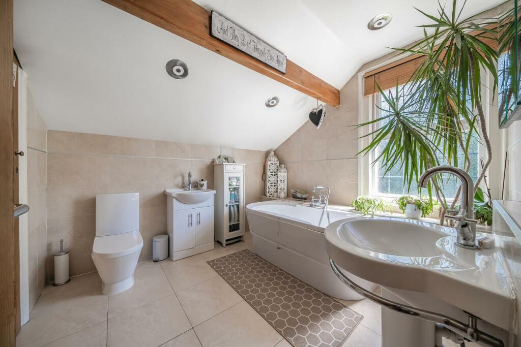 Additional image 10 of Croydon Road, Keston