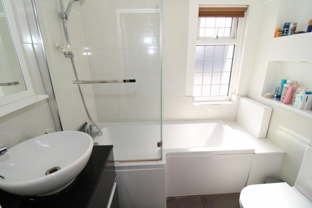 Additional image 9 of Crest Road, Hayes, Bromley, BR2