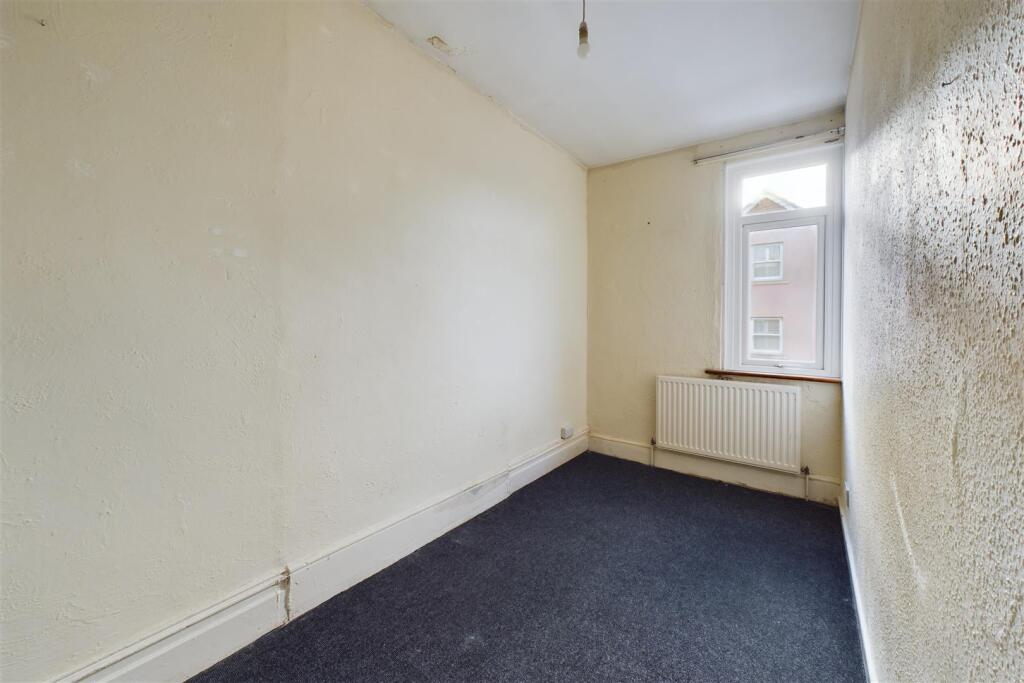Additional image 22 of 5 BED HMO | RETAIL UNIT | ASHLEY DOWN