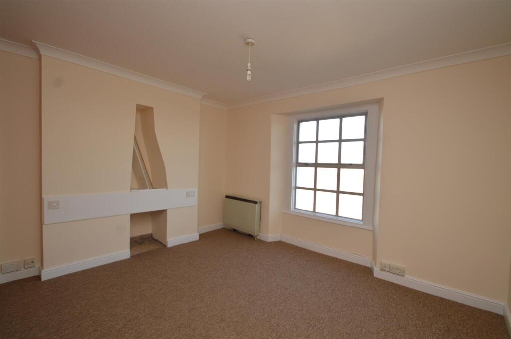 Additional image 5 of Fremantle Square, Cotham, Bristol