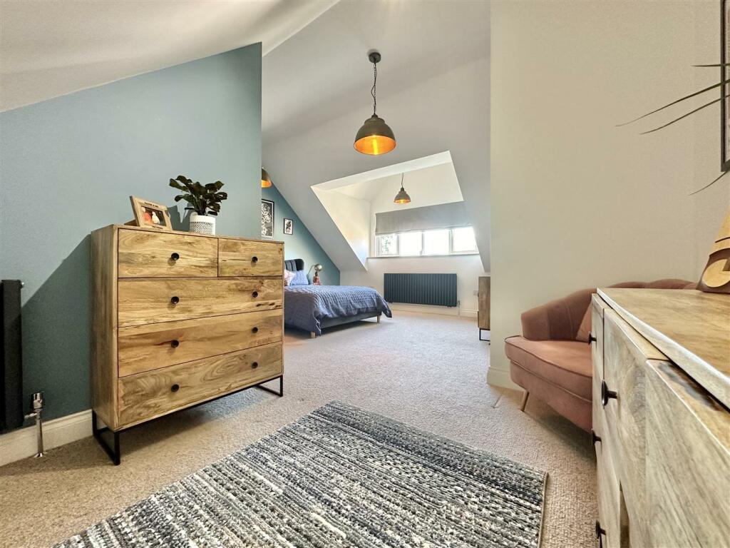 Additional image 43 of 54 St. Andrews Road, Cheddar