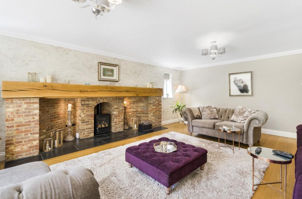 Additional image 18 of Oxenden Wood Road, Orpington