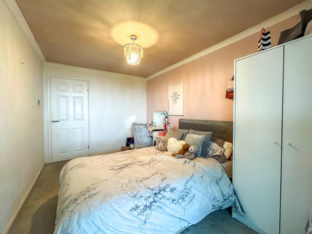 Additional image 14 of Nore Road, Portishead, Bristol, Somerset, BS20