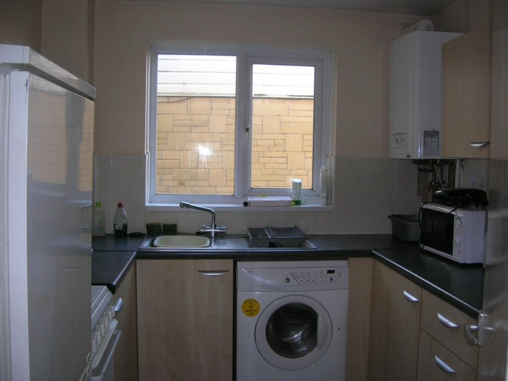 Additional image 4 of St Matthews Road, Flat B, Cotham , Bristol, BS6 5TU