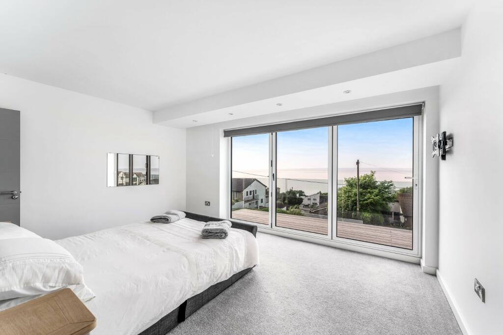 Additional image 21 of Hillside Road, Portishead, Bristol, Somerset, BS20