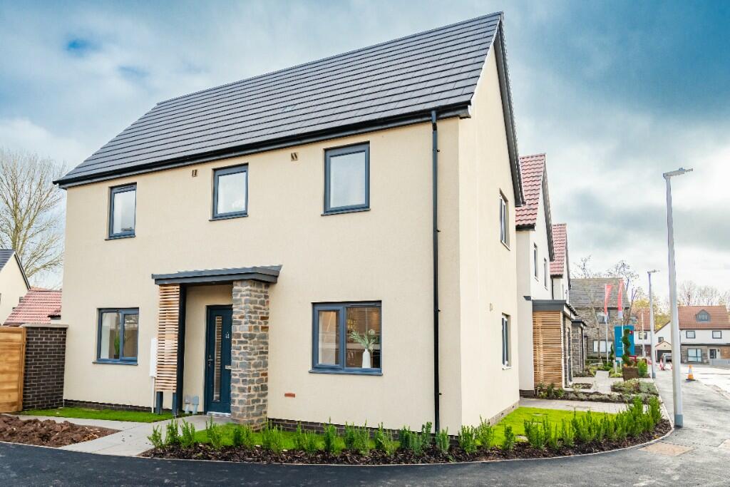 Additional image 4 of Pippin Close,
Off Mayors Road,
Claverham,
BS49 4NF