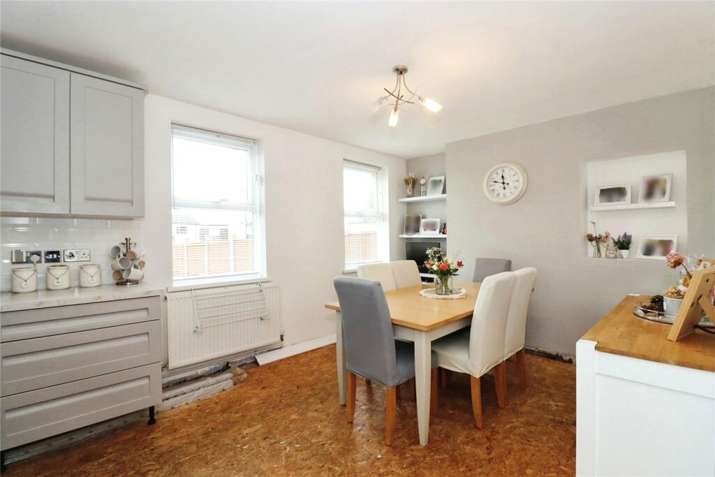 Additional image 5 of Charlton Road, Brentry, Bristol, Somerset, BS10
