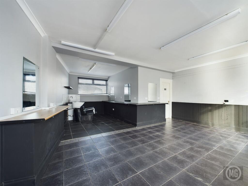 Additional image 11 of Bishopsworth Road, Bristol, BS13