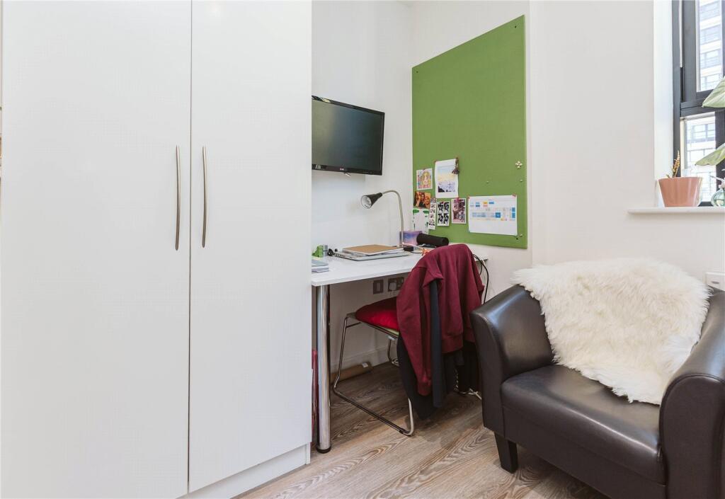 Additional image 7 of St. Stephens House, Colston Avenue, Bristol, BS1