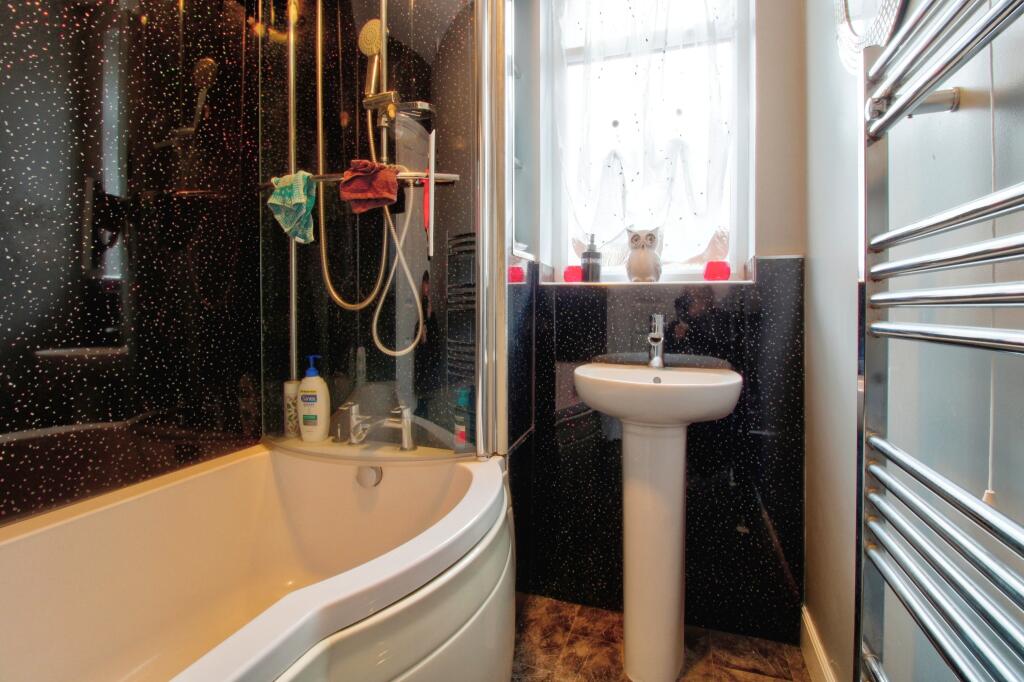 Additional image 10 of Littlefields Road, Banwell, BS29