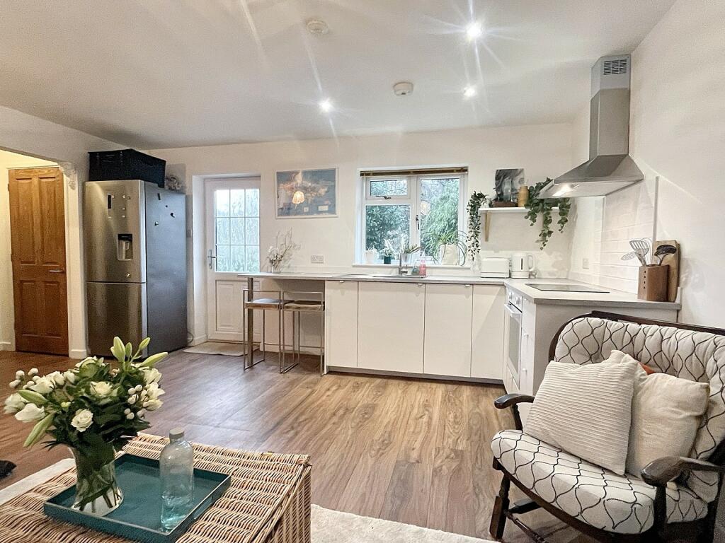 Additional image 26 of Bridgwater Road, Winscombe, North Somerset. BS25 1NB