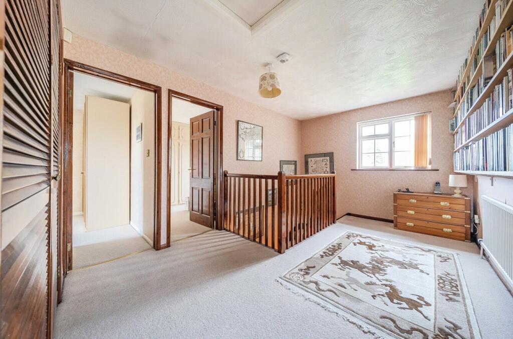 Additional image 11 of Waterman's Bow, Hewish, Weston Super Mare, Bristol, BS24