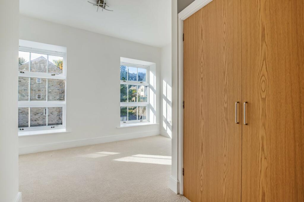 Additional image 6 of Redding Wood Lane, Steeton, Keighley, West Yorkshire, BD20