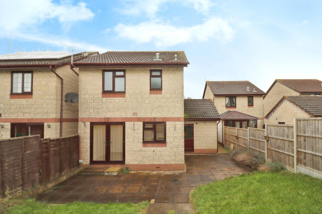 Additional image 15 of The Worthys, Bradley Stoke, Bristol, Gloucestershire, BS32