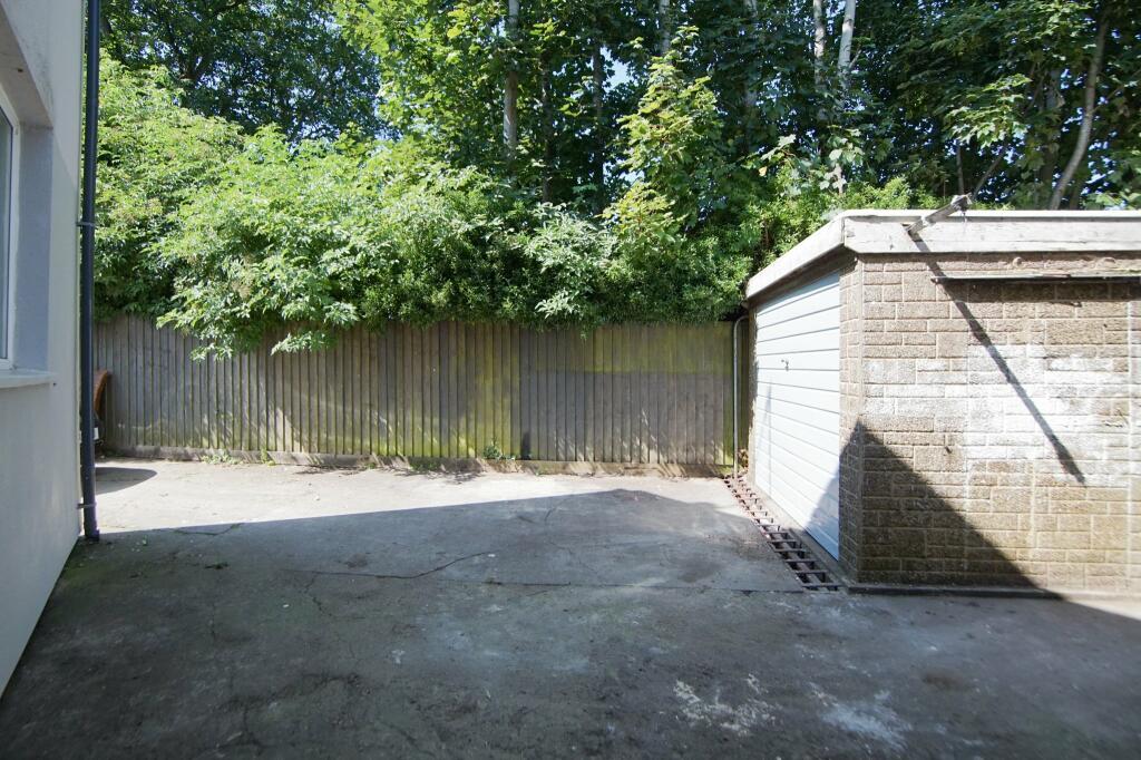 Additional image 10 of Primrose Lane, Kingswood, Bristol