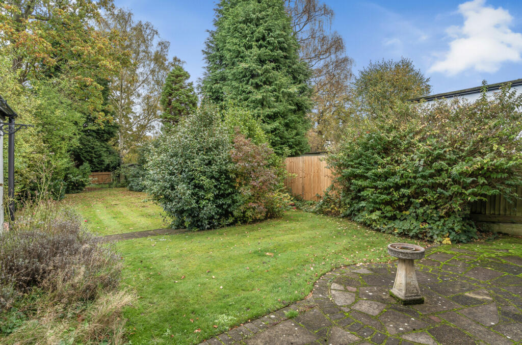 Additional image 5 of Great Thrift, Petts Wood, BR5