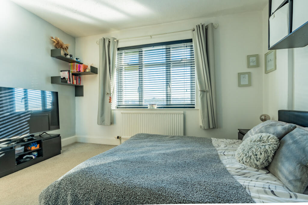 Additional image 10 of Brighton Crescent, Bedminster, Bristol