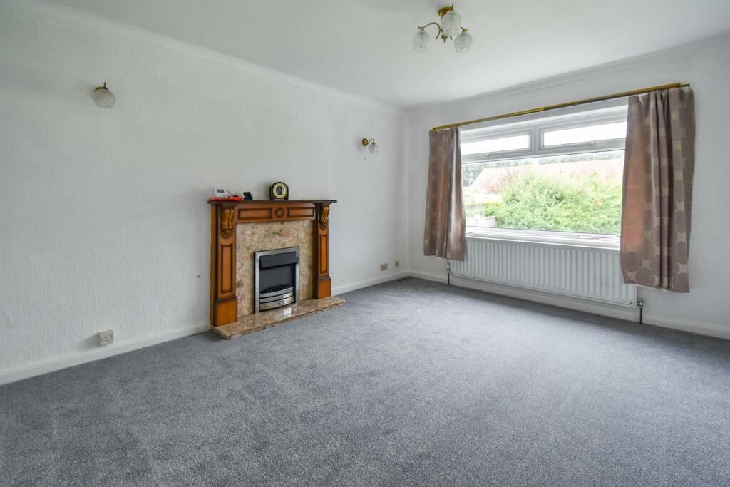 Additional image 4 of Caldbeck Drive, Stainburn, Workington