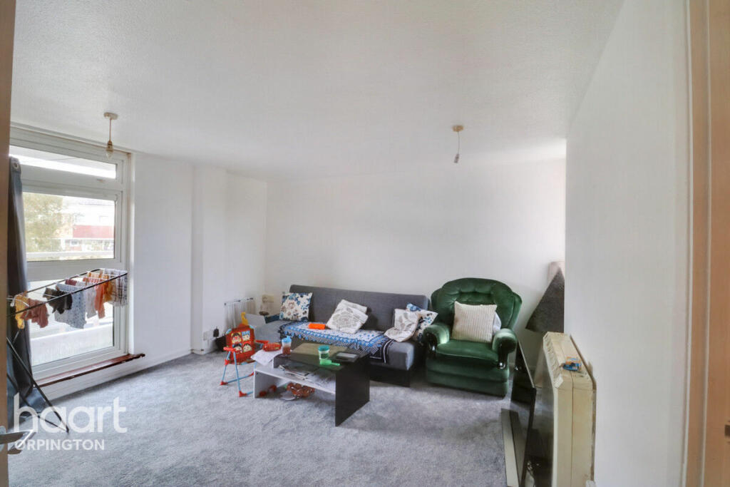 Additional image 4 of Westwell Close, Orpington