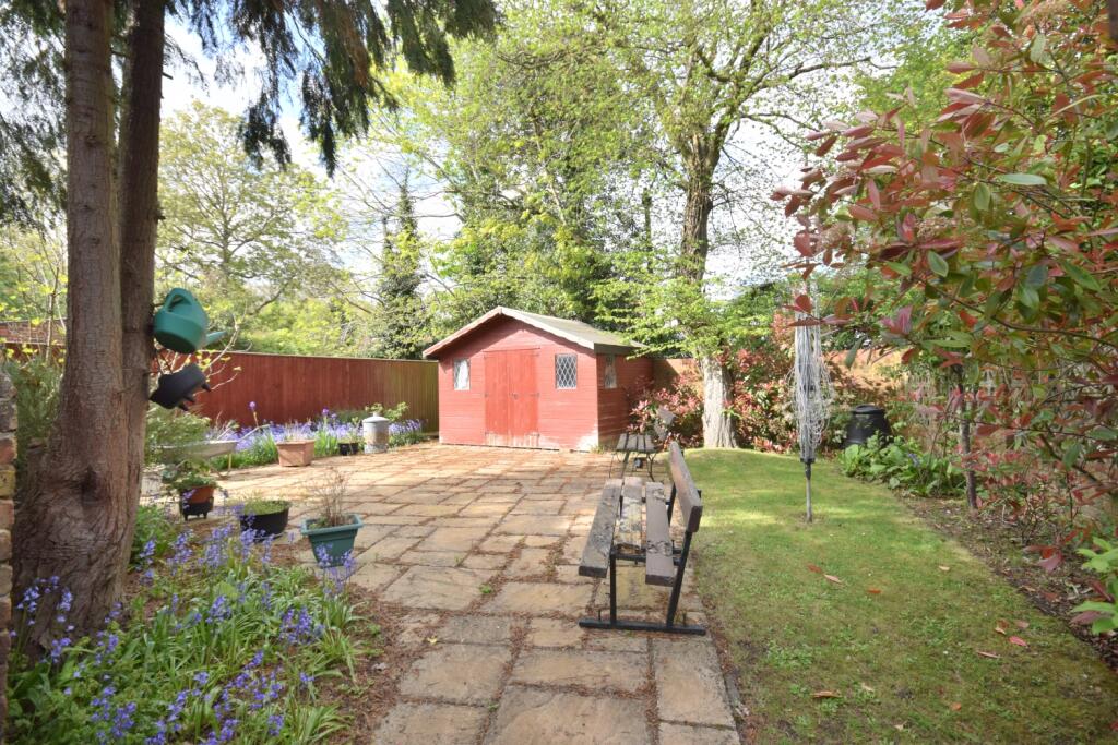 Additional image 9 of Kenley Close Chislehurst BR7