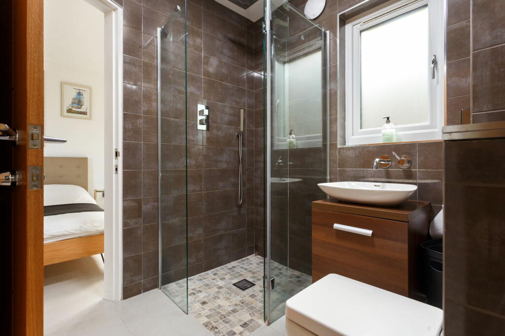 Additional image 28 of Skipton Road, Keighley, Bradford, BD20 6HJ