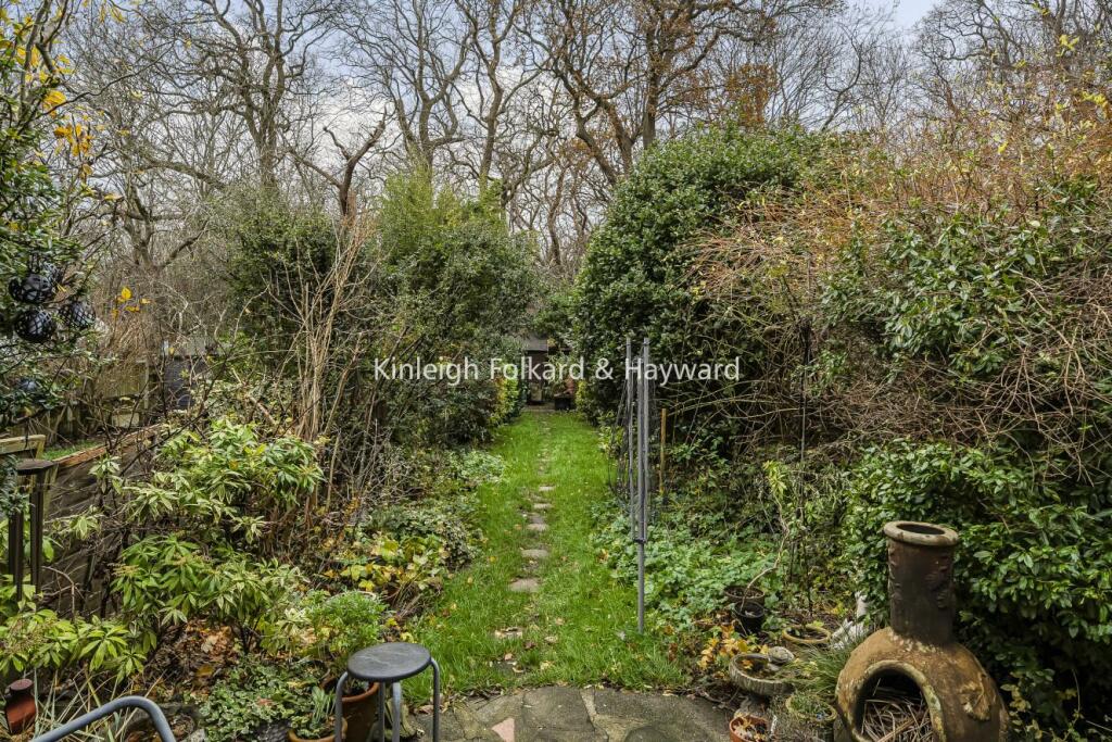 Additional image 10 of St. Davids Close, West Wickham