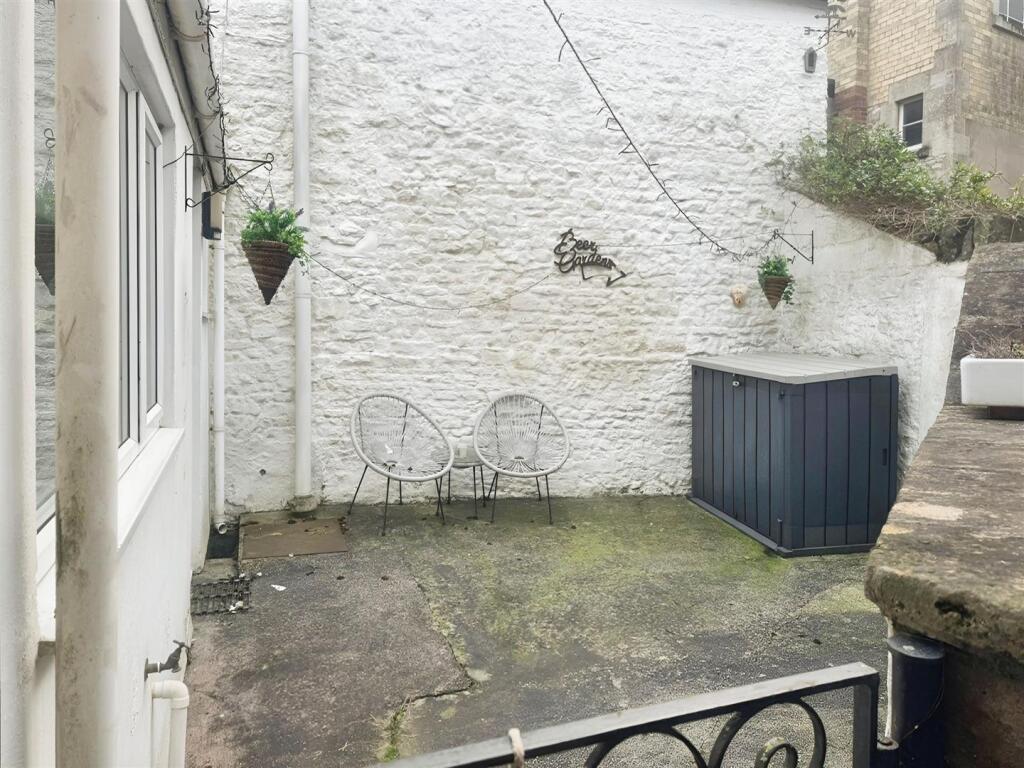 Additional image 23 of High Street, Paulton, Bristol