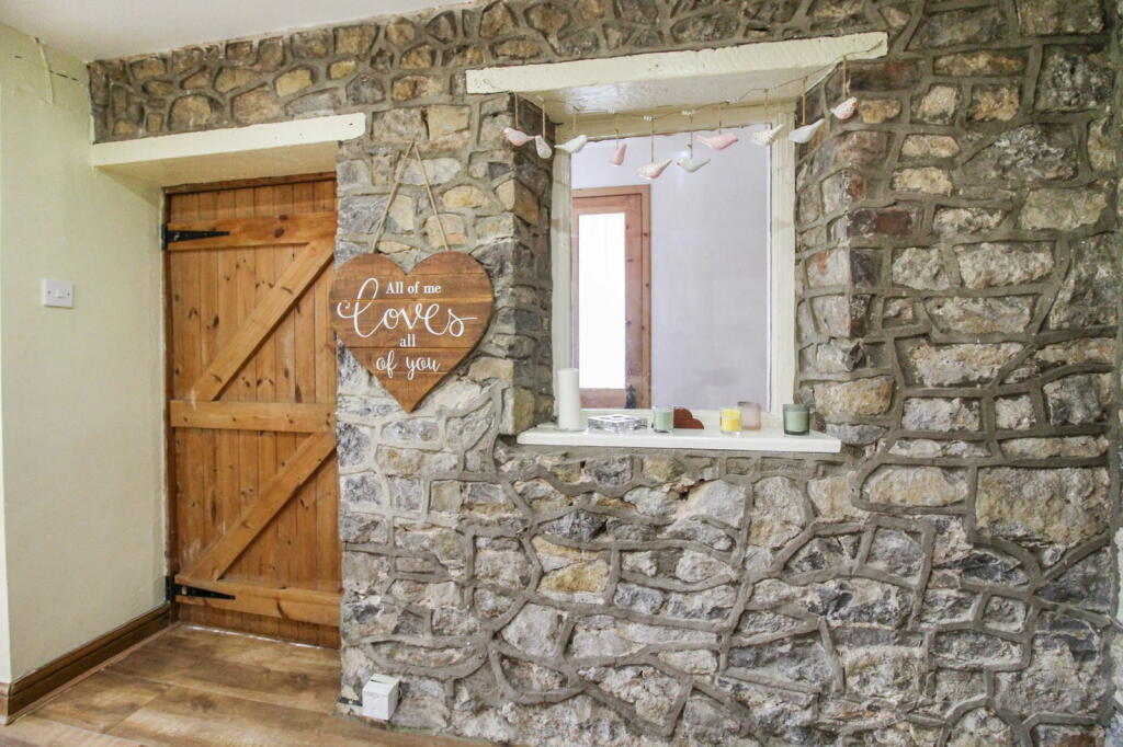 Additional image 6 of Catbrain Hill, Bristol, BS10