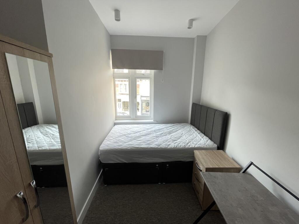 Additional image 12 of North View, Westbury Park, Bristol, BS6