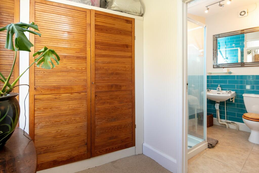 Additional image 19 of Bristol Road, WINSCOMBE, North Somerset, BS25