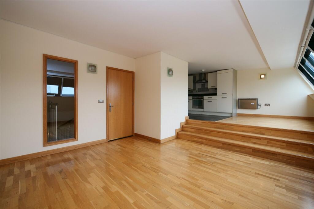 Additional image 22 of Salts Mill Road, Shipley, West Yorkshire, BD17