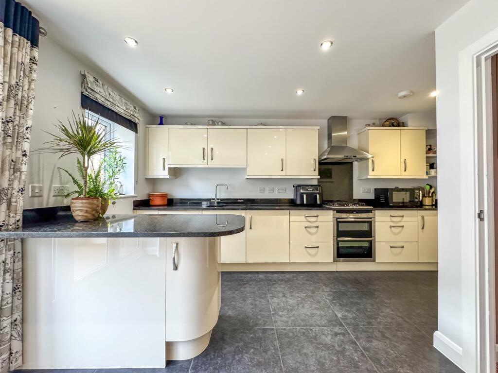 Additional image 13 of Nore Road, Portishead, Bristol, Somerset, BS20