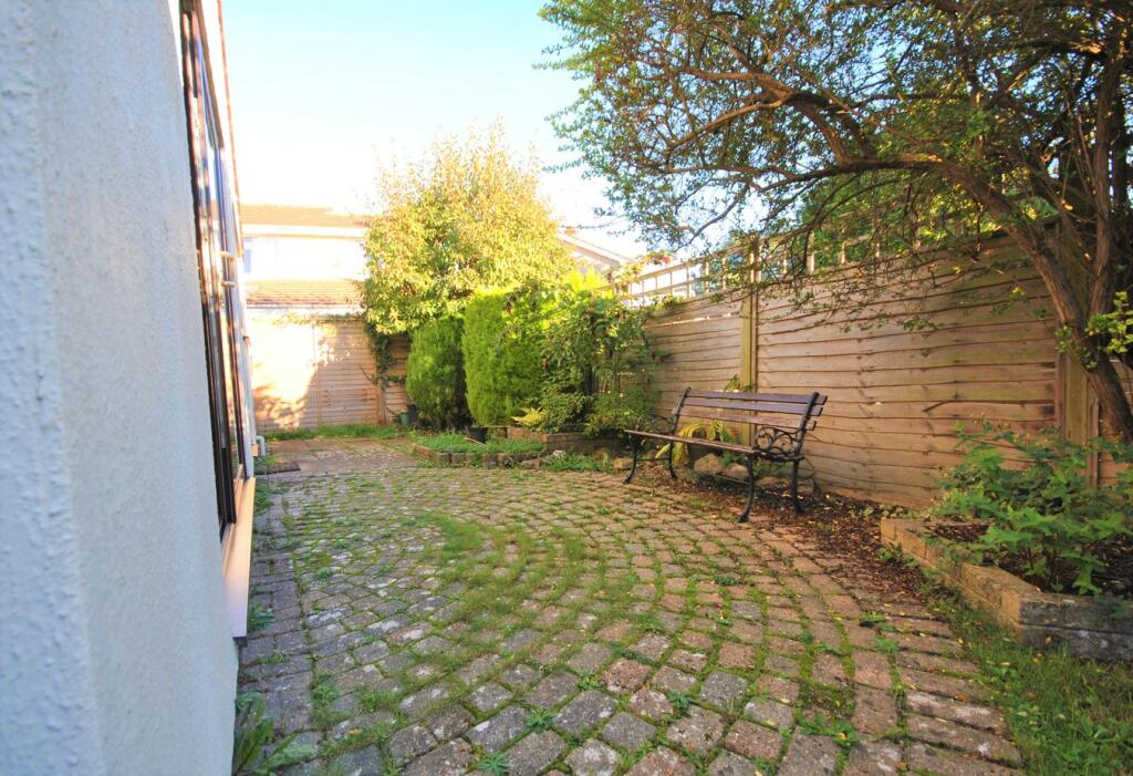 Additional image 10 of Norville Close, Cheddar, BS27