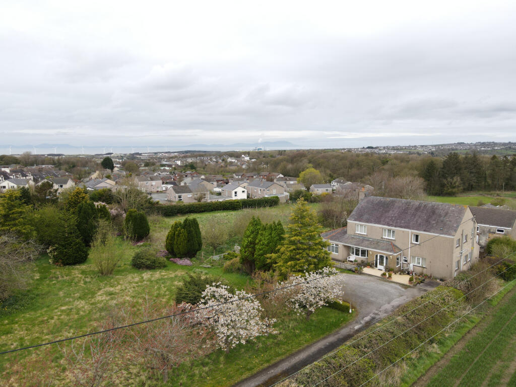 Additional image 23 of Ellersleigh Farm, High Street, CA14