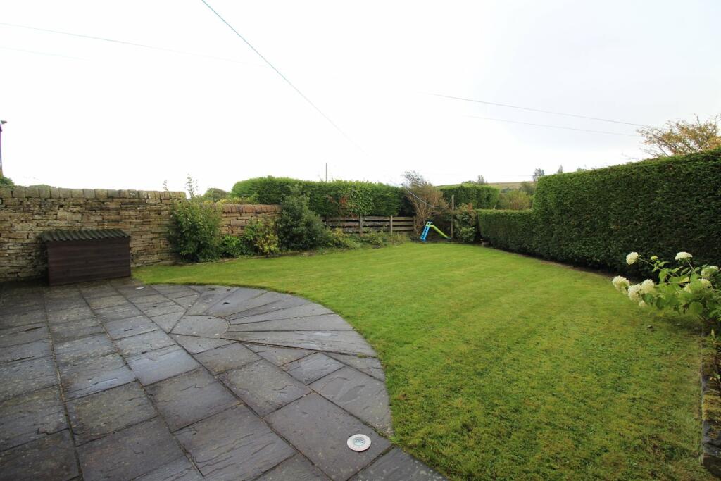 Additional image 28 of Trough Lane, Denholme, Bradford, BD13