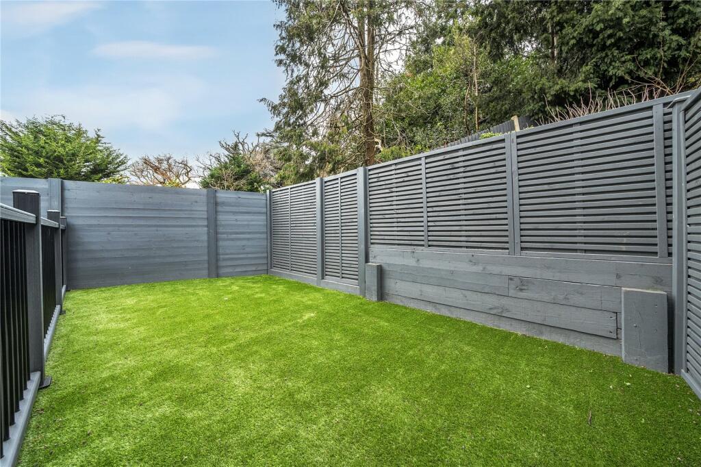 Additional image 2 of Bromley Avenue, Bromley