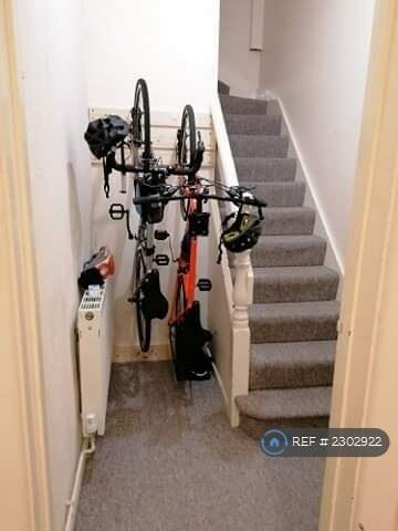 Additional image 8 of Staple Hill Road, Bristol, BS16