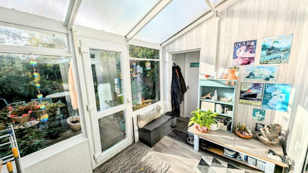 Additional image 19 of Cock Road, Bristol