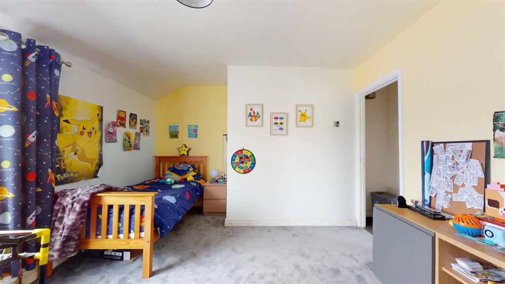 Additional image 18 of Gilda Crescent, Whitchurch