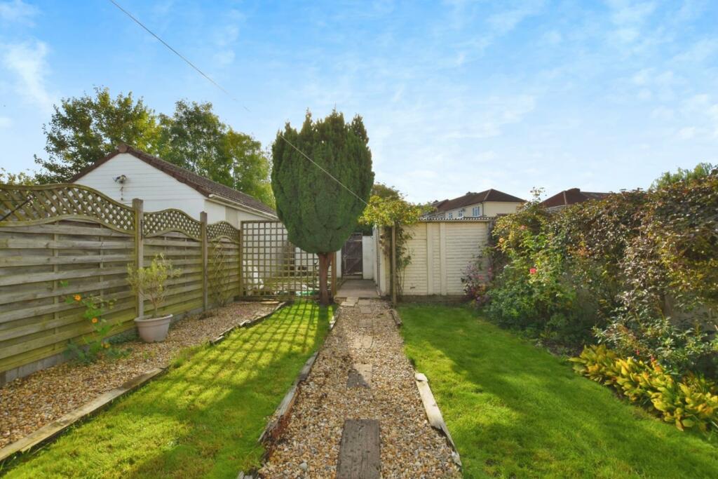 Additional image 18 of Cadogan Road, Bristol