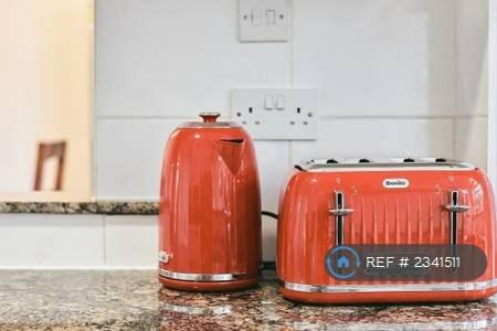 Additional image 12 of Austin Avenue, Bromley, BR2