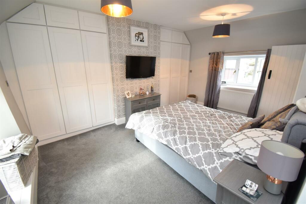 Additional image 14 of Clevedon Road, Weston-In-Gordano