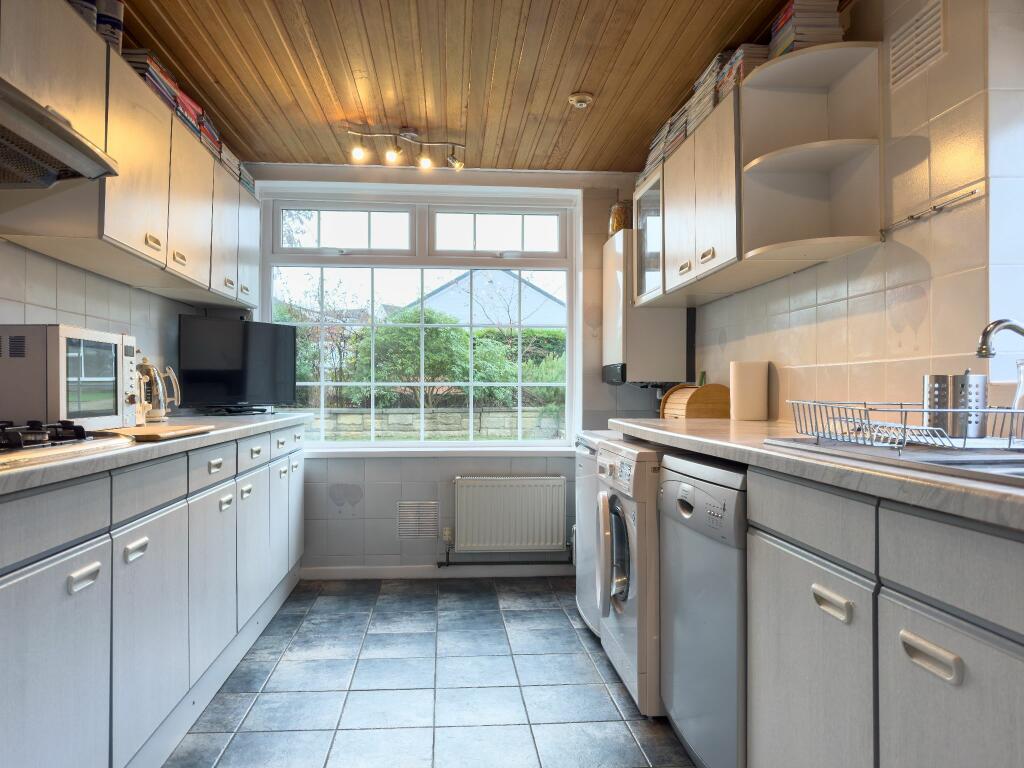 Additional image 3 of Langdale Avenue, Wyke, BD12 9DR